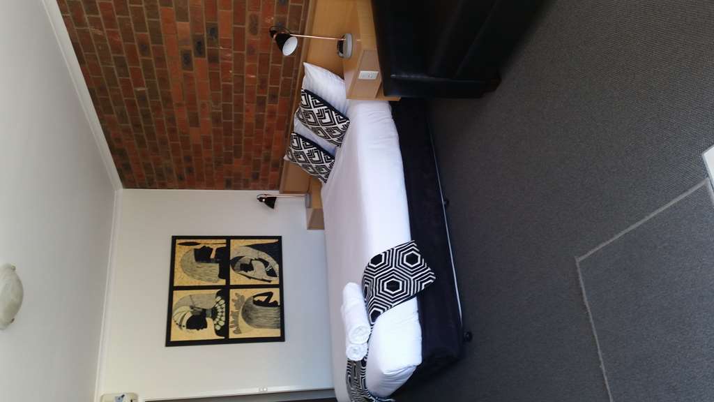 Pevensey Motor Lodge Echuca Cameră foto